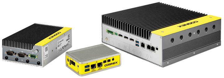 All three edge devices.