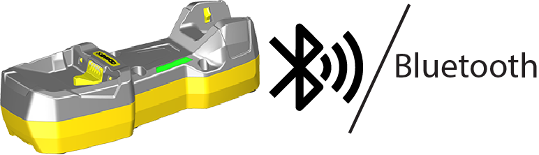 Using Your Device Through USB