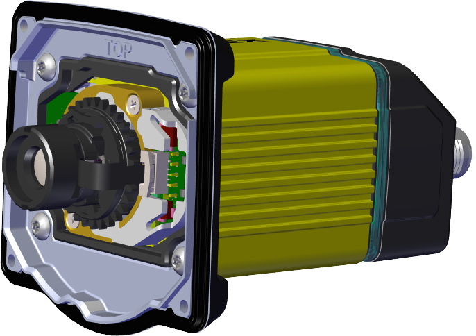 DM370_HPIT_mount_st4_2.png