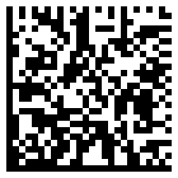 This code disables PROFINET for DM8000 wireless.