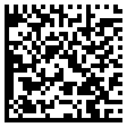 This code disables PROFINET for all corded reader.