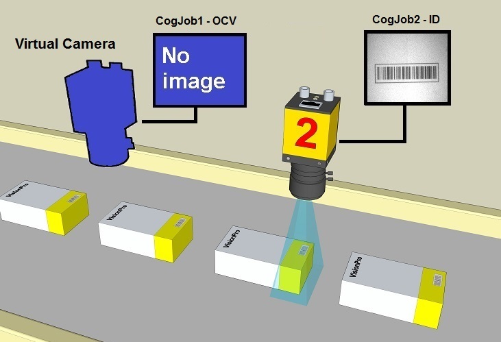 Acquisition_GigEVision_Walkthroughs_UsingPCE_PCEisEnabled
