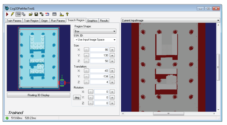 Cognex3D_Align_SearchRegionTab