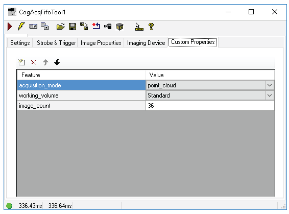 CognexCore_AcqFifoReference_CustomPropsTab