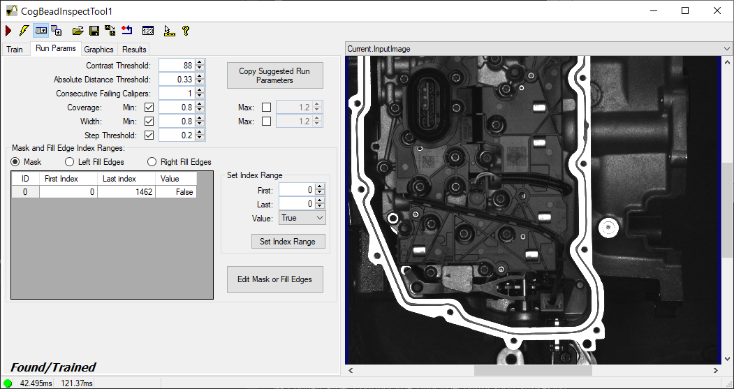 CognexEdgeInspect.BeadInspect.RunParamsTab