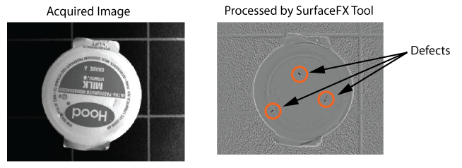 CognexImageProcessing_SurfaceFX_DefectsFound