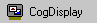 Display Images Code Walkthrough Display Image Cog Display Icon