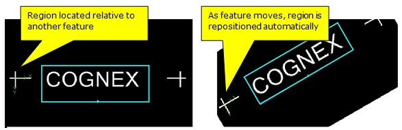 Identification OCRMax Theory Segmentation Rotate This