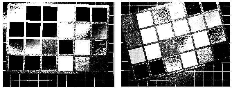 Image Processing Color Theory Color Segmenter Show Me The Money