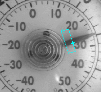 Measurement General Walkthrough Use Dimensioning howto 4 2
