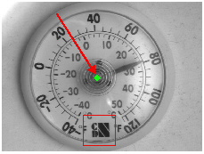 Measurement General Walkthrough Use Dimensioning howto conceptual 2