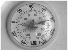 Measurement General Walkthrough Use Dimensioning howto conceptual problem