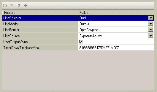 Quick Build Quick Build Walkthrough Image Source Custom Props Added