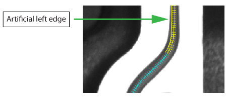 Search_BeadInspect_Theory_BeadInspect_FillLeftEdges
