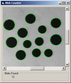 Search Blob Walkthrough Count With Blob Howto Count Objects splash