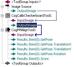 Search PMAlign Walkthrough Use Synth Pat Max htusp qsconfig
