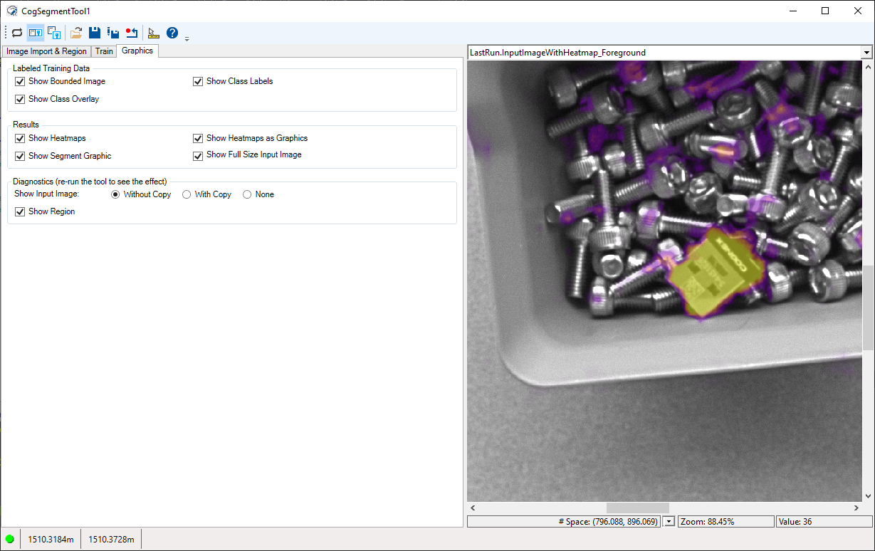 ViDiELSegment_Control_GraphicsTab