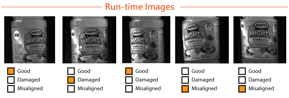 ViDi_Classify_Theory_Introduction_JuiceImages