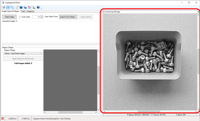 ViDi_Segment_Theory_Introduction_NewImage