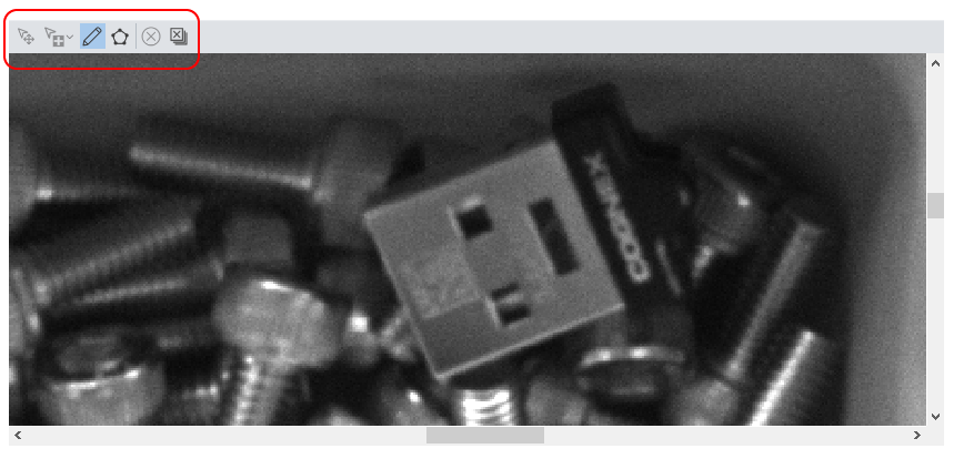 ViDi_Segment_Theory_Introduction_SegmentationTools