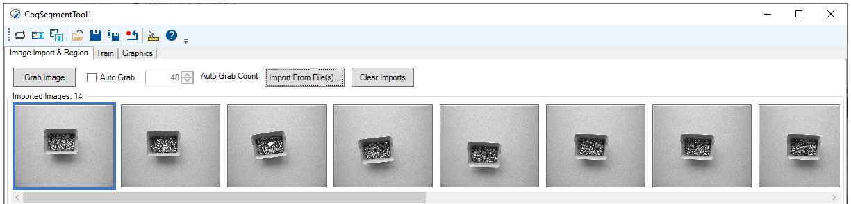 ViDi_Segment_Theory_Introduction_ShowFileFiles