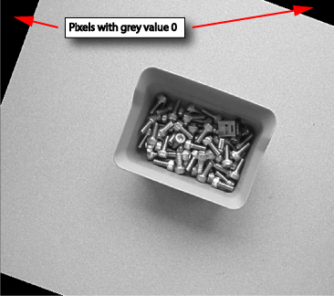 ViDi_Segment_Theory_Introduction_UndefinedPixels