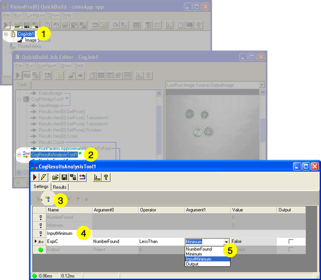 storyAW wzaddinputtora