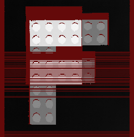 Acquisition Profile Plus Walkthrough Bad Steps Per Line