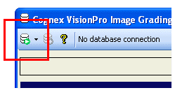Framework Inspection Theory Image Grading Utility IGUConnect Icon