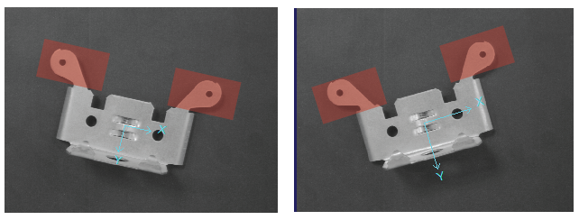 ImageProcessing_MaskCreator_Theory_CreatingMaskImage_ShiftingRegions