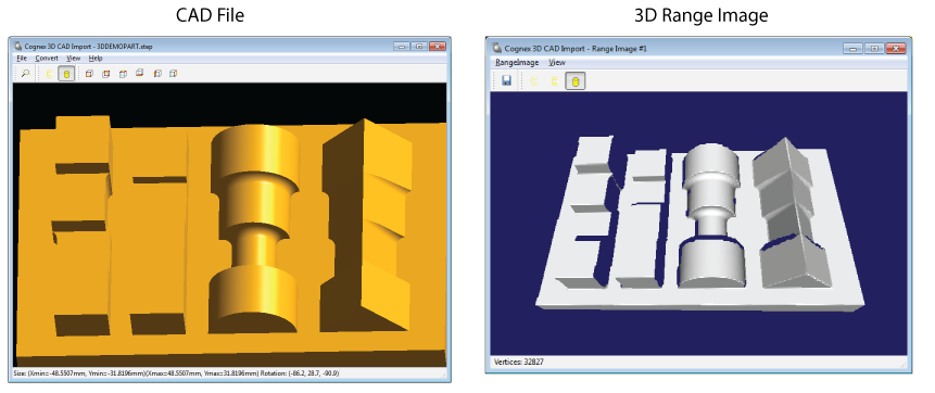 ImageProcessing_ProfilePlus_Theory_CADToRange_CADUtility