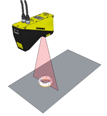 ImageProcessing ProfilePlus Theory FieldCalibration ScanningPart