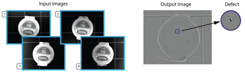 ImageProcessing_SurfaceFX_Theory_SurfaceFX_DefectsFound