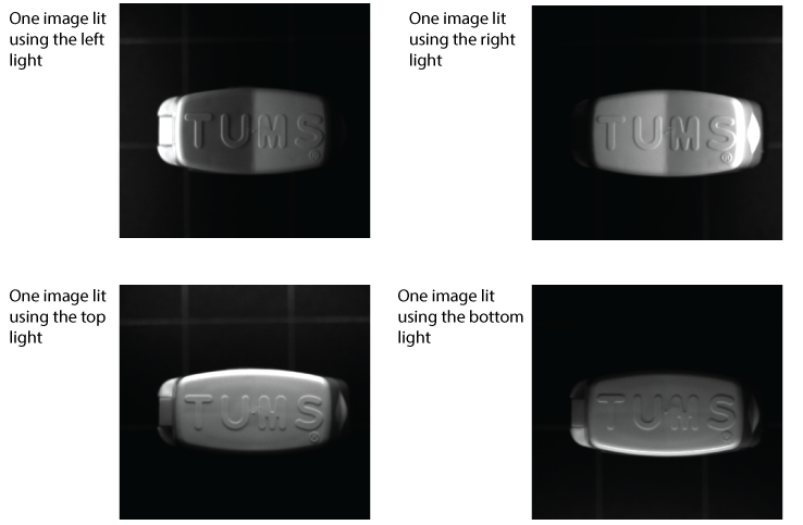 ImageProcessing_SurfaceFX_Theory_SurfaceFX_PortionsLight