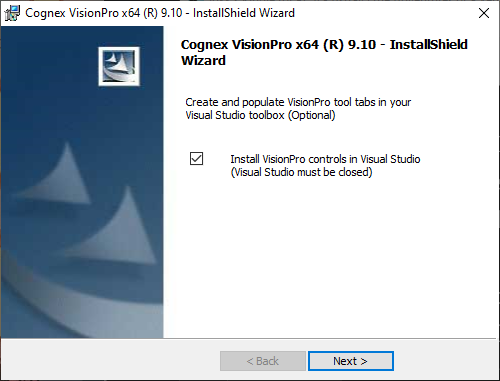 Programming_General_Theory_VS2008_ExtensionWizard