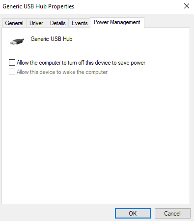 Programming_Tools_Theory_Security_USBHubProperties