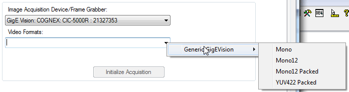 Quick Build Quick Build Walkthrough Image Source Video Formats