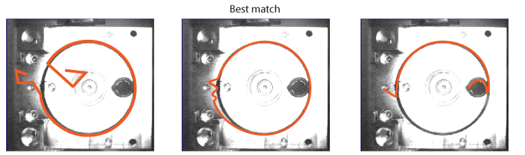 Search_BeadInspect_Theory_BeadInspect_FoundCircles