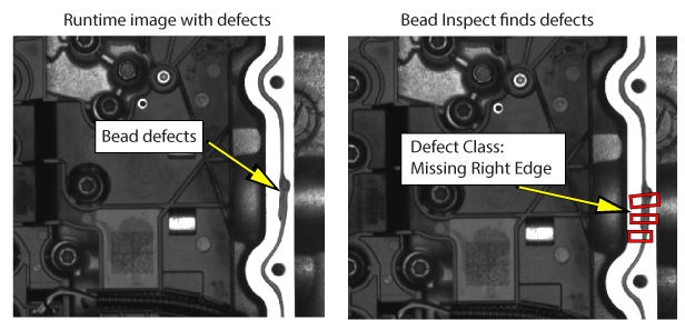 Search_BeadInspect_Theory_BeadInspect_IntroImage