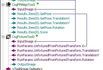 Search PMAlign Walkthrough ImportDXF htis polarize fixturetool