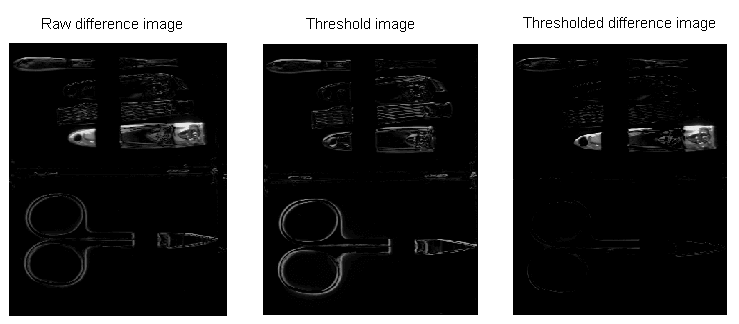 Search Pat Inspect Theory Pat Inspect Theory Thresholded Final Image