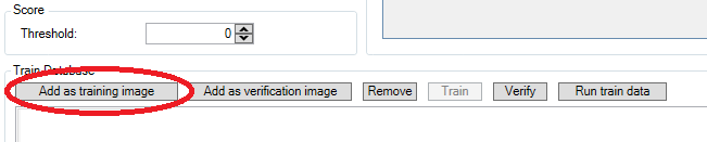 Search_SmartLine_Theory_ClickTrain