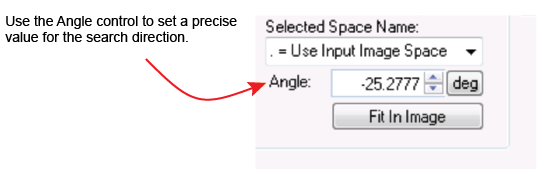 SmartLine_EditControl_ELNc