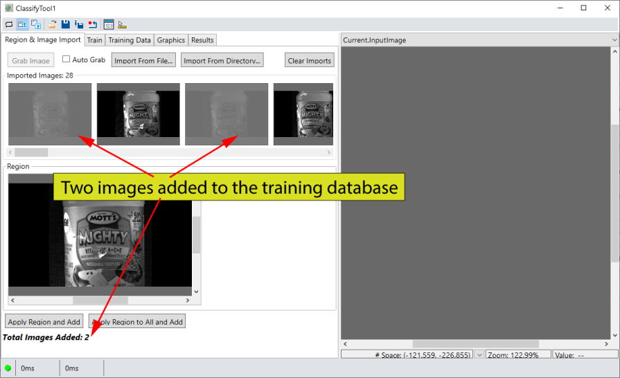 ViDi_Classify_Theory_Introduction_AddedImages