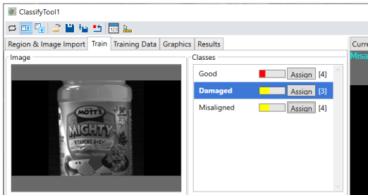 ViDi_Classify_Theory_Introduction_EstimateClass