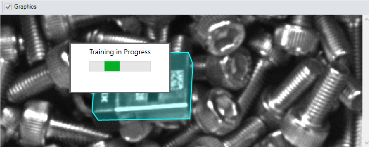 ViDi_Segment_Theory_Introduction_TrainInProgress