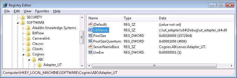 Acquisition Imaging Device Walkthroughs Acq With Imaging Device Pool Size