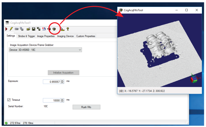 Acquisition_LionSensor_Theory_PointClouds_SeePointCloud