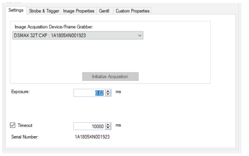 Acquisition_ProfilePlus_Walkthrough_DSMax_JustSettings