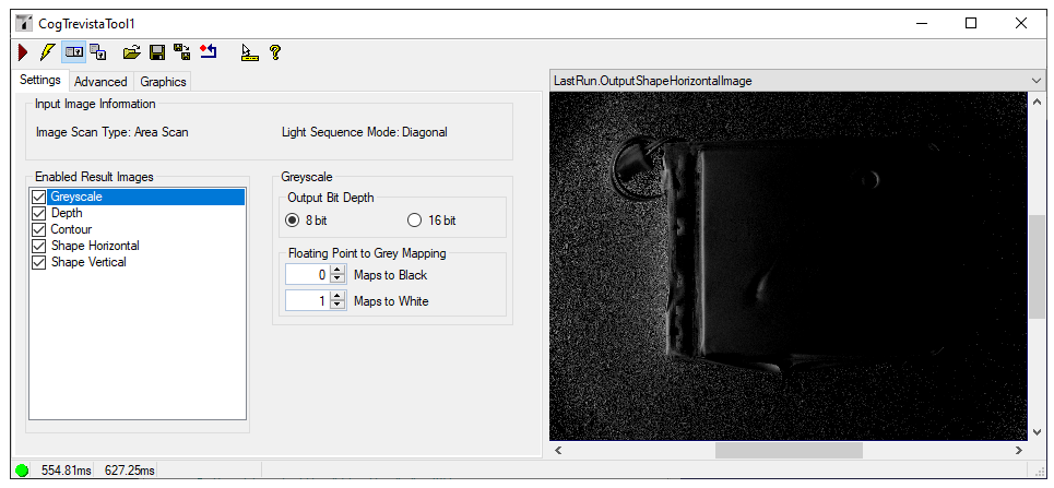 Acquisition_Trevista_Tool_TrevistaEditControl